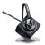 Sennheiser DW20 Pro 1 Mono Wireless Headset - Phone Only - Refurbished