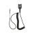 EPOS CSTD 08 Standard Bottom Cable
