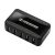 Sennheiser MCH7 Multi USB Charger