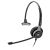 Sennheiser SC 638 Monaural Narrowband QD Headset