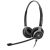 Sennheiser Century SC 660 Binaural QD Headset - Refurbished