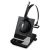Sennheiser SDW 5014 Wireless DECT Headset