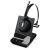 Sennheiser SDW 5015 Wireless DECT Headset