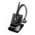 Sennheiser SDW 5033 Wireless DECT Headset 