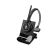 Sennheiser SDW 5034 Wireless DECT Headset 