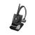 Sennheiser SDW 5035 Wireless DECT Headset 