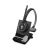 Sennheiser SDW 5036 Wireless DECT Headset