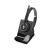 Sennheiser SDW 5065 Wireless DECT Headset 