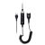 EPOS USB-ED CC 01 MS Cable