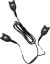 Sennheiser Y Training Cable (ATC 01)