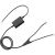 Sennheiser CEHS-AV 03 EHS for DW Pro Wireless Range - Lead