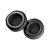 EPOS HZP 18 Leatherette Ear Pads - Small