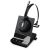 Sennheiser SDW 5016 Wireless DECT Headset 