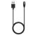 SHOKZ OpenComm2 Charging Cable