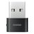 SHOKZ Loop110 USB-A Dongle 
