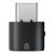 SHOKZ Loop110 USB-C Dongle 