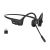 SHOKZ OpenComm2 UC USB-C Bluetooth Headset