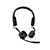 SHOKZ OpenMeet UC Bluetooth USB-C Headset