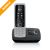 Siemens Gigaset C430 DECT Handset