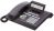 Siemens OpenStage 20 TDM System Telephone - Lava - Refurbished