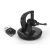 Snom A150 Wireless DECT Headset