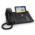 Snom D385 IP Desk Phone