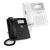 Snom D717 VoIP Phone