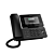 Snom D812 IP Desk Phone