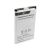Snom M3/M9/M9R Spare Battery