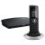 Snom M325 IP DECT Base and Handset