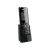 Snom M65 DECT Handset 