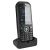 Snom M70 Ruggesdised Phone
