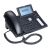 Snom 370 VoIP Phone - Refurbished