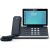 Yealink SIP-T57W Prime Business IP Phone - Refurbished