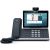 Yealink SIP-T58V IP Smart Media Phone - Refurbished