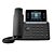 Yealink SIP-T73W IP Phone