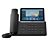 Yealink SIP-T77U IP Phone