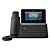 Yealink SIP-T85W IP Phone