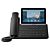 Yealink SIP-T87W IP Phone