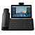 Yealink SIP-T88V Pro IP Phone