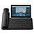 Yealink SIP-T88W Pro IP Phone