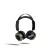 Orosound Tilde Evo S Wireless Stereo Headset
