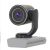 Toucan Connect W100 Streaming Webcam
