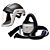 3M™ Versaflo™ Asbestos Inspection PAPR Bundle