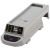 3M™ Versaflo™ TR-341UK Single Station Battery Charger