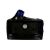 3M™ Versaflo™ TR-602E Powered Air Turbo 
