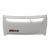 3M™ Versaflo™ TR-6700FC Filter Cover