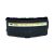 3M™ Versaflo™ TR-6130E ABE1P Filter