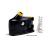3M™ Versaflo™ TR-802E Intrinsically Safe Powered Air Turbo