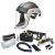 3M™ Versaflo™ TR-819E And M-306 Intrinsically Safe Powered Air Turbo Starter Kit 